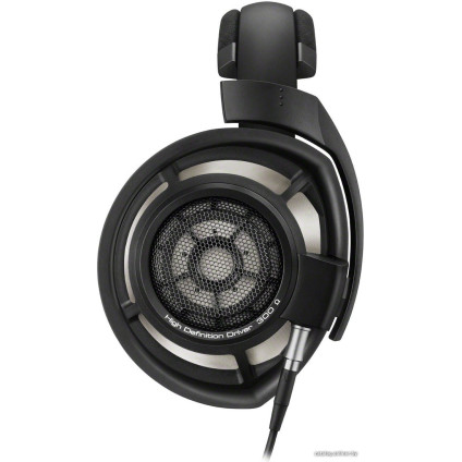 Наушники Sennheiser HD 800 S