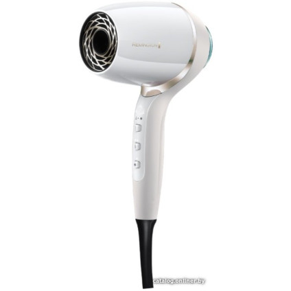 Фен Remington Hydraluxe Pro EC9001