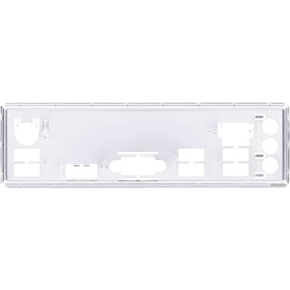 Материнская плата ASUS Prime H610M-K D4