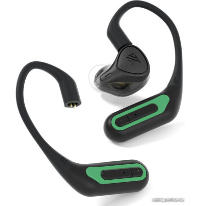 TWS-модуль KZ Acoustics AZ10 (C-pin)