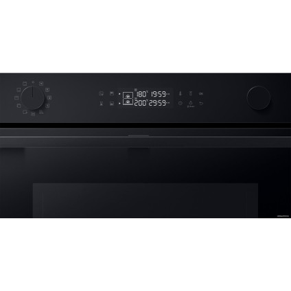 Электрический духовой шкаф Samsung NV7B4525ZAK/U2