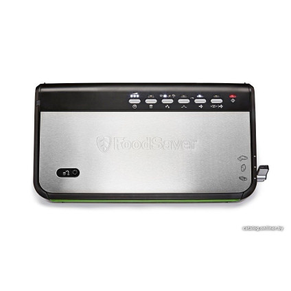 Вакуумный упаковщик FoodSaver FFS005X