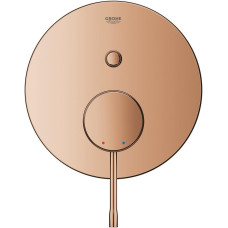 Смеситель Grohe Essence 24058Da1