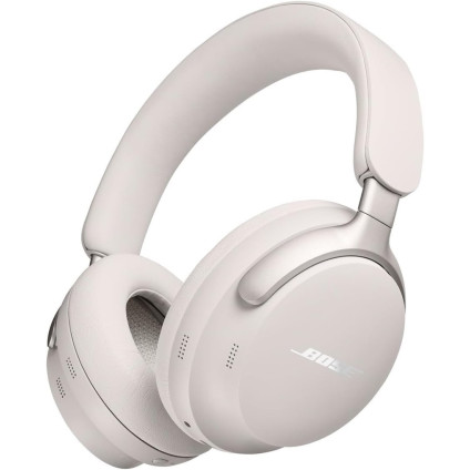 Наушники Bose QuietComfort Ultra Headphones (бежевый)