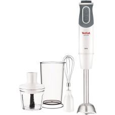 Погружной блендер Tefal HB643