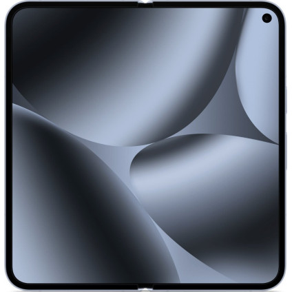 Телефон Google Pixel 10 Pro Fold 16GB/512GB (лунный камень)