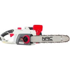 Электрическая пила NAC CE20-40-NS-H