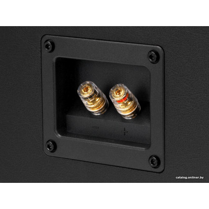 Полочная акустика Emotiva Airmotiv B1+