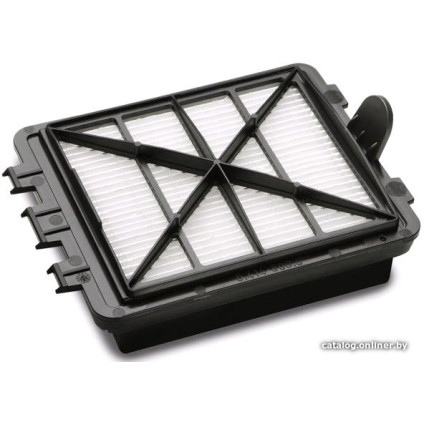 HEPA-фильтр Karcher 6.414-805.0