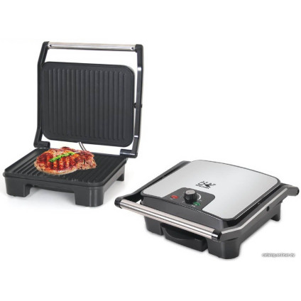 Электрогриль Kalorik COG 1000