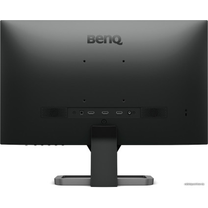 Монитор BenQ Entertainment EW2480