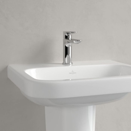 Умывальник Villeroy & Boch Architectura 418856R1