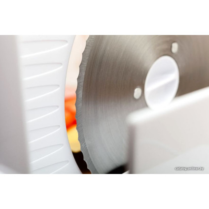 Ломтерезка Eldom KR100