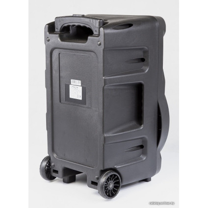 Патибокс Manta SPK5033