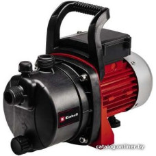 Садовый насос Einhell GC-GP 6538 Set