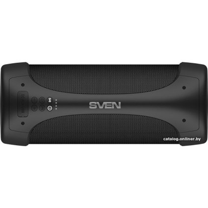 Беспроводная колонка SVEN PS-370