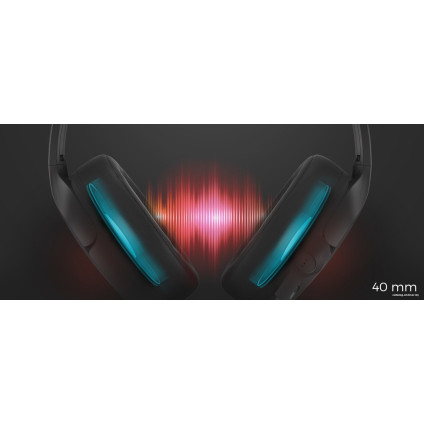 Наушники Genesis Radon 800