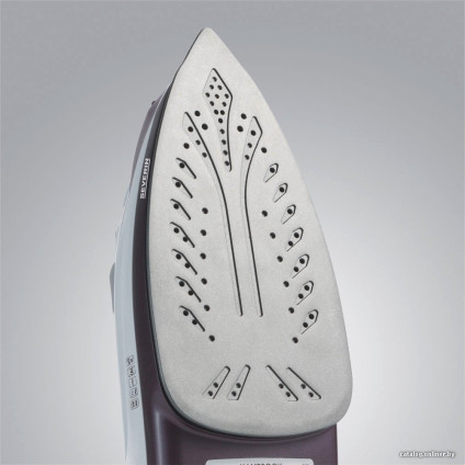 Утюг Severin BA 3210