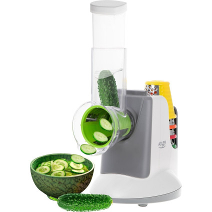 Овощерезка Adler AD 4815