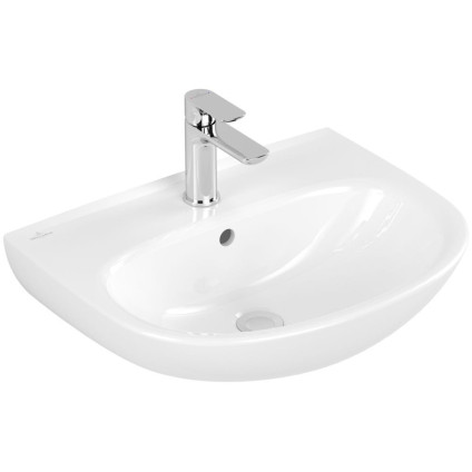 Умывальник Villeroy & Boch O.Novo 4A4055R1