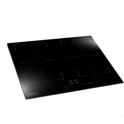Варочная панель Kernau KIH 6443-4B