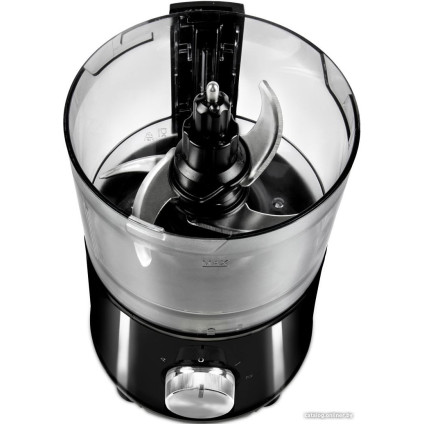 Кухонный комбайн Gotie GBW-1000C