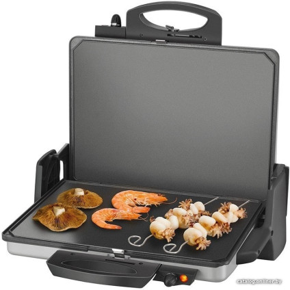 Электрогриль Unold 8555