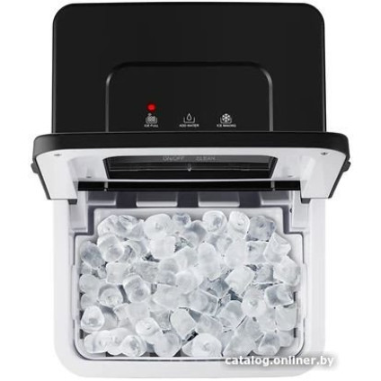 Льдогенератор Unold 48935