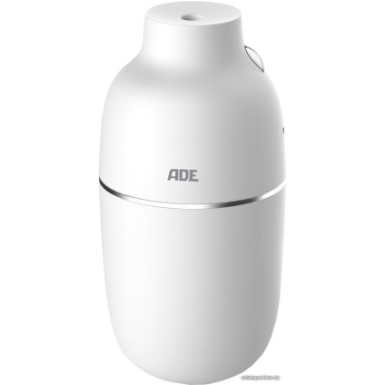 Увлажнитель воздуха ADE HM1800-1 (белый)