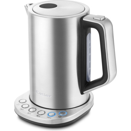 Электрический чайник Catler KE 550