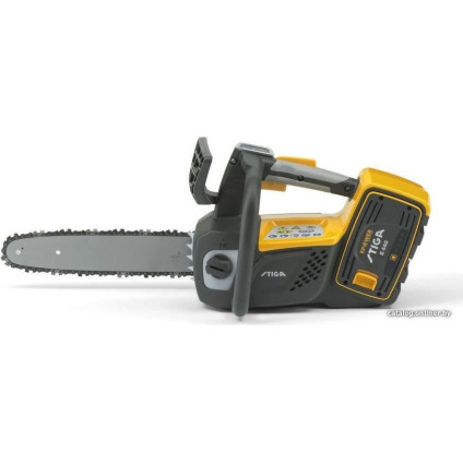 Аккумуляторная пила Stiga PR 700e 278420008/ST3 (без АКБ)