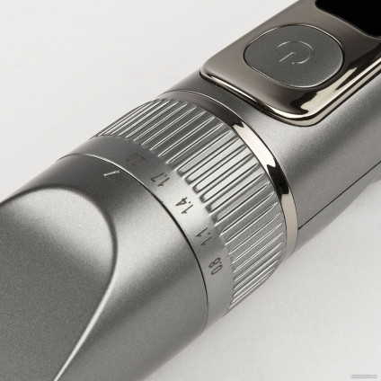 Универсальный триммер G3Ferrari G30049