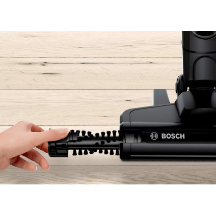 Пылесос Bosch BCHF216B