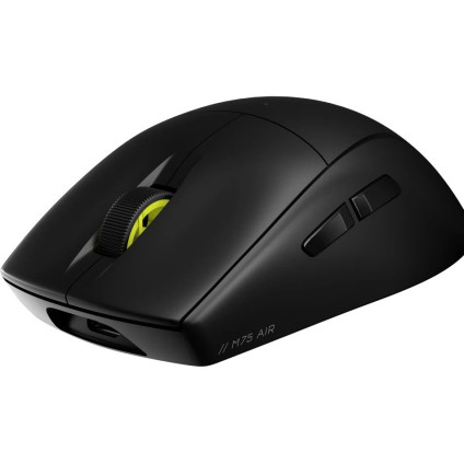 Игровая мышь Corsair M75 Air Wireless