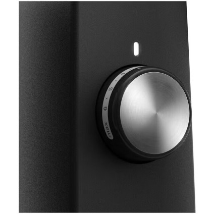 Кухонная машина Kenwood kMix KMX751ABK