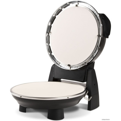 Пиццамейкер G3Ferrari G10032 (черный)