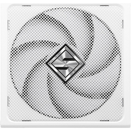 Блок питания ASRock Steel Legend 1200W SL-1200GW