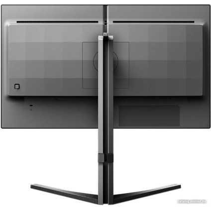 Игровой монитор Philips Evnia 25M2N3200W/00