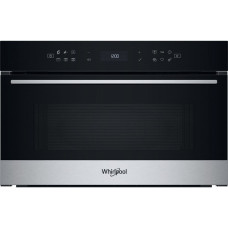 Микроволновая печь Whirlpool WMD7O4TX