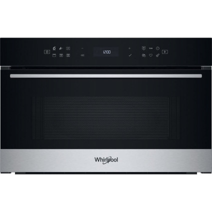 Микроволновая печь Whirlpool WMD7O4TX