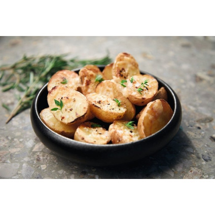 Микроволновая печь Electrolux EMS4253TMK