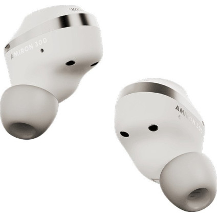 Наушники Beyerdynamic Amiron 300 (кремовый)