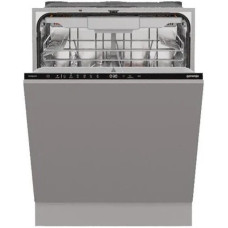 Встраиваемая посудомоечная машина Gorenje GV643E61