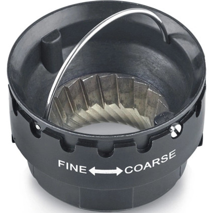 Электрическая кофемолка Graef CM8002