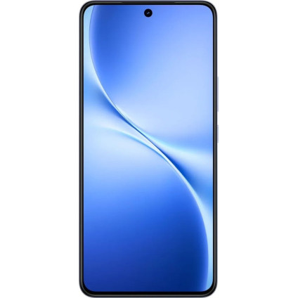 Телефон Vivo V60 Lite 8GB/128GB международная версия (титановый синий)