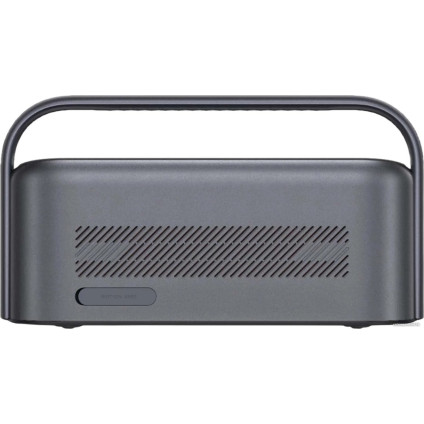 Беспроводная колонка Anker Soundcore Motion X600 (темно-серый)