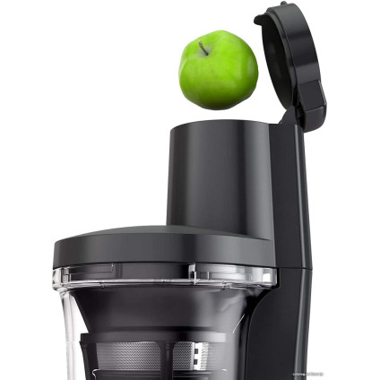 Соковыжималка Panasonic MJ-L700KXE