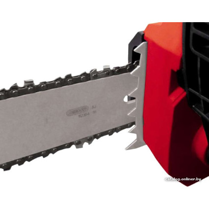 Электрическая пила Einhell GH-EC 1835 [4501710]