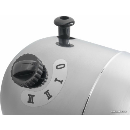 Вентилятор Goetze & Jensen FN501 Chrom