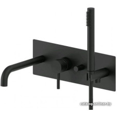 Смеситель Paffoni LIG001NO